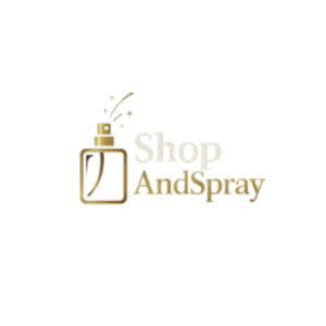shopandspray